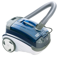 THOMAS TWIN T2 aquafilter